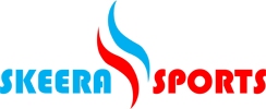 SKEERA SPORTS WEAR