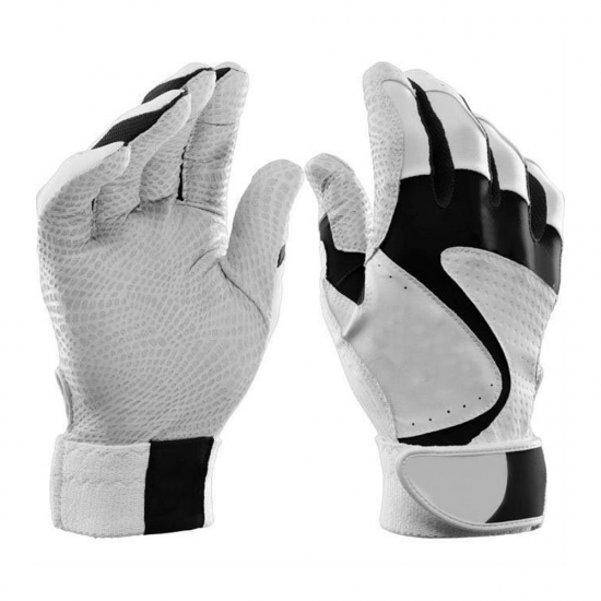 Batting Gloves