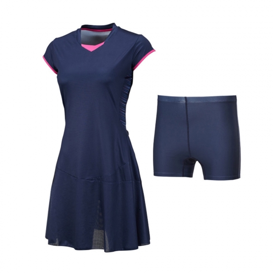 Netball Uniforms