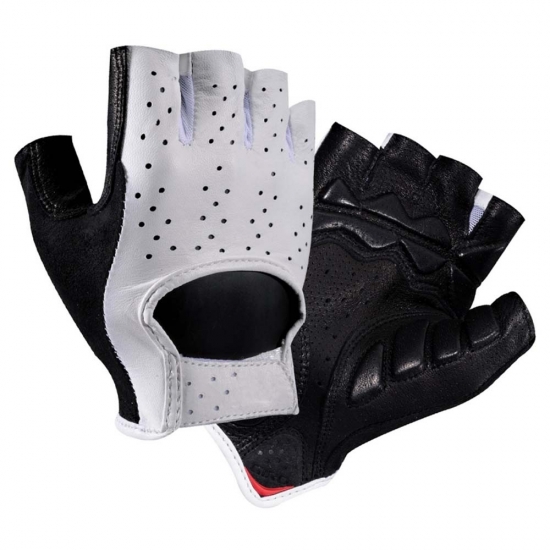 Cycling Gloves