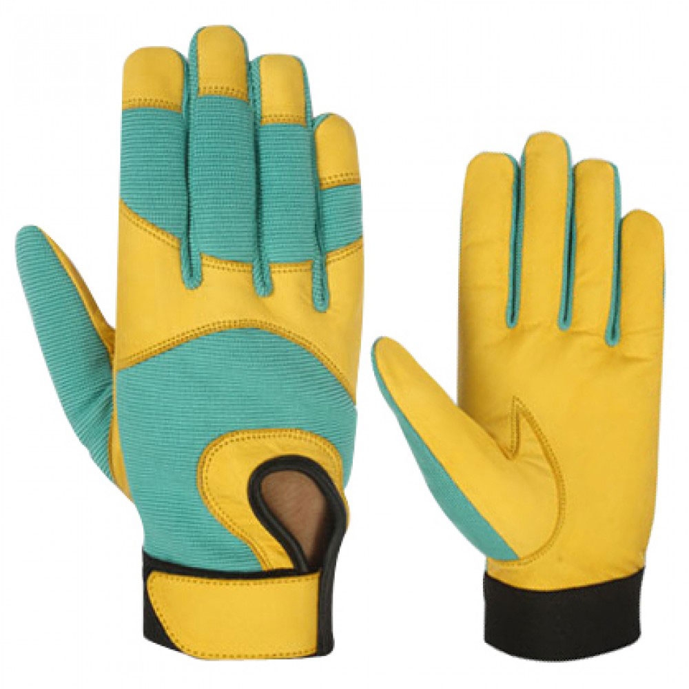 Batting Gloves