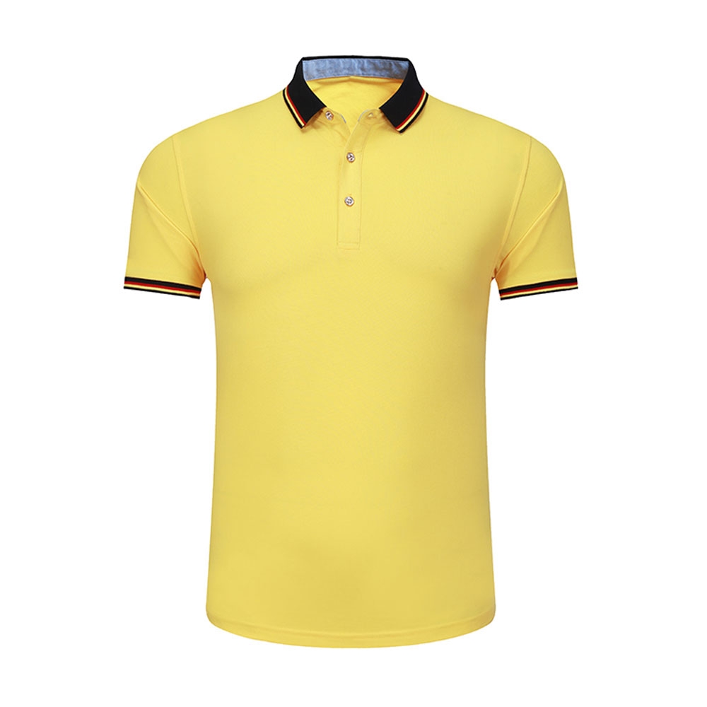 Polo Shirts