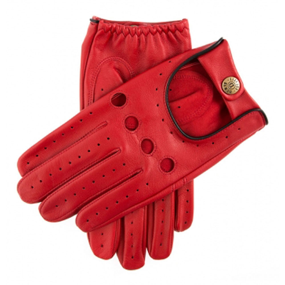 Driving Gloves