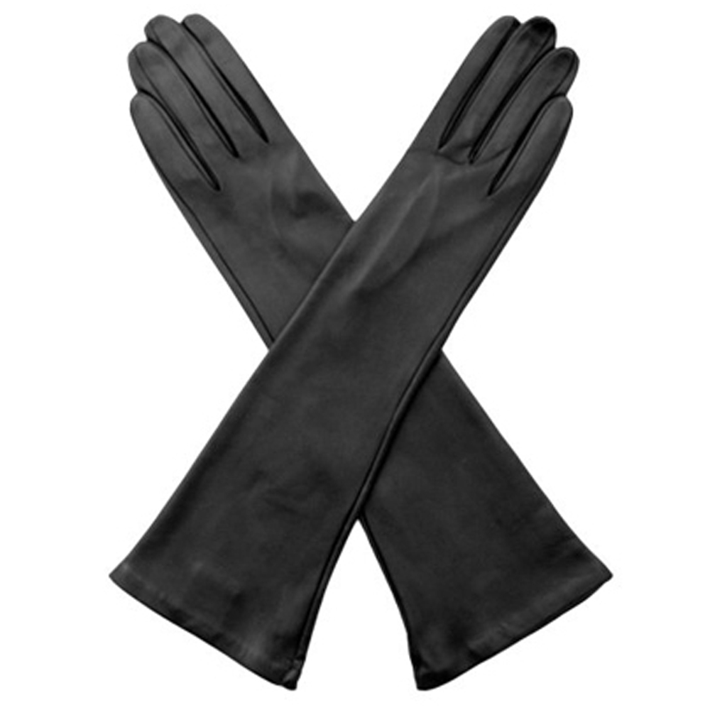 Dressing Gloves