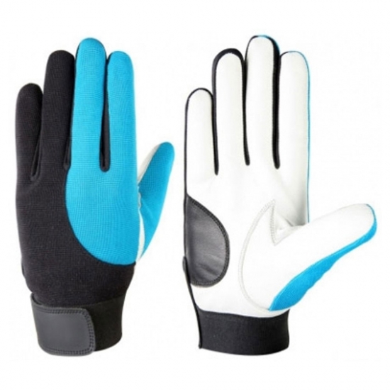 Batting Gloves