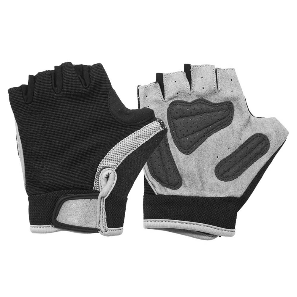 Cycling Gloves