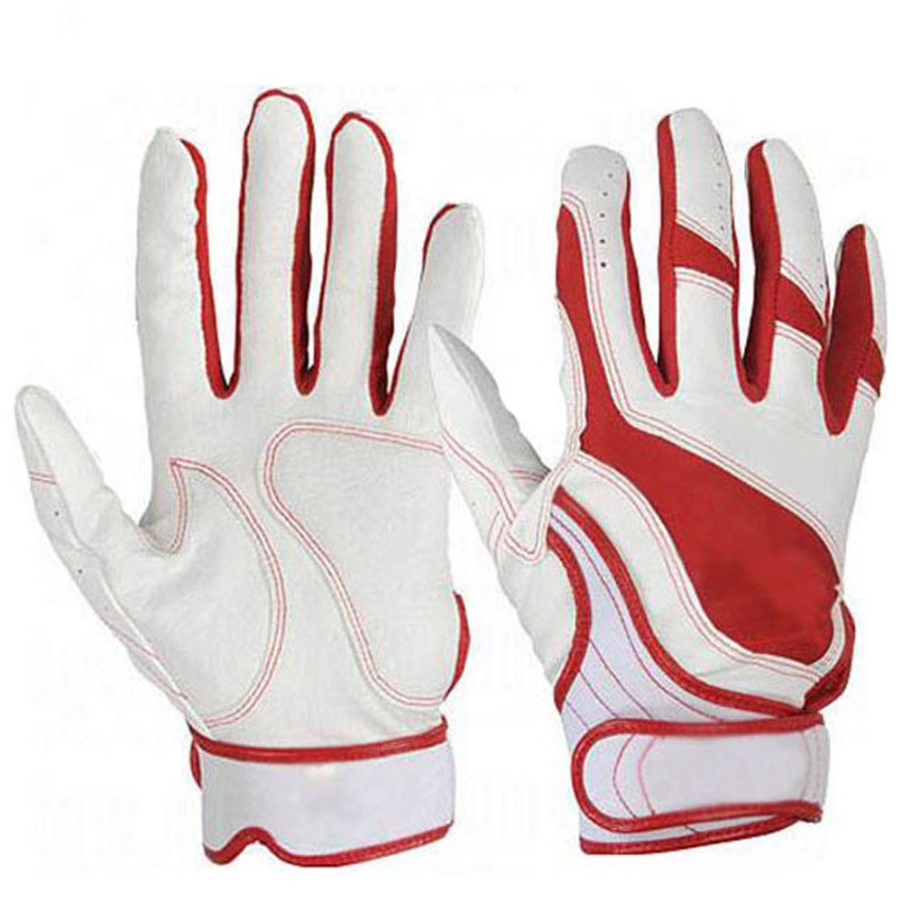 Batting Gloves