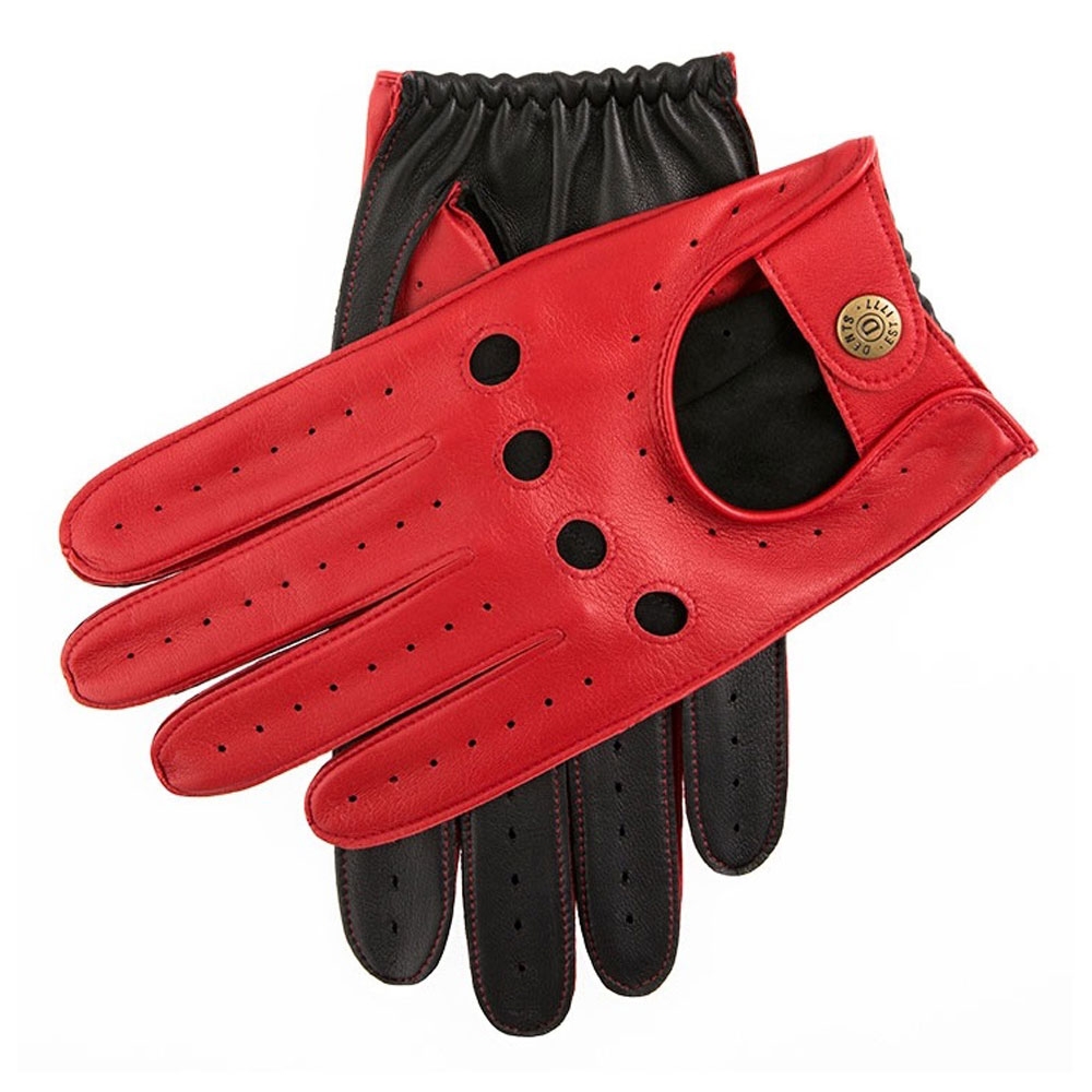 Driving Gloves