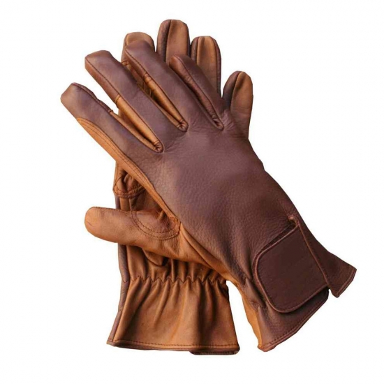 Driving Gloves