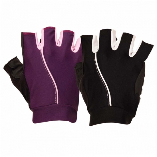 Cycling Gloves