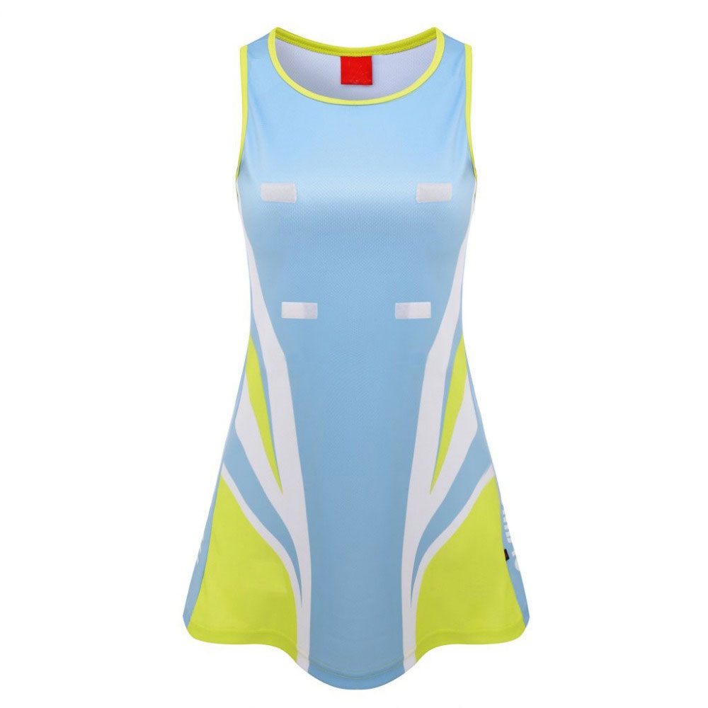 Netball Uniforms