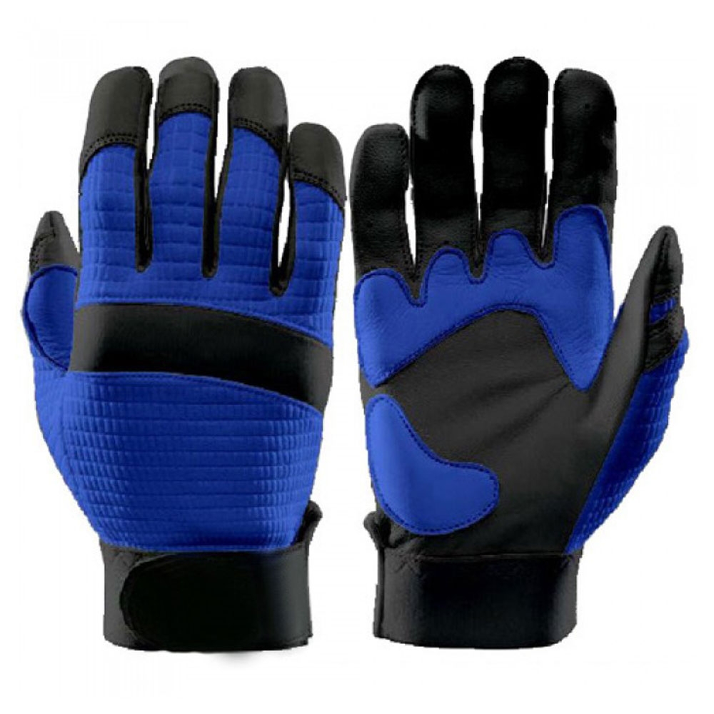 Batting Gloves