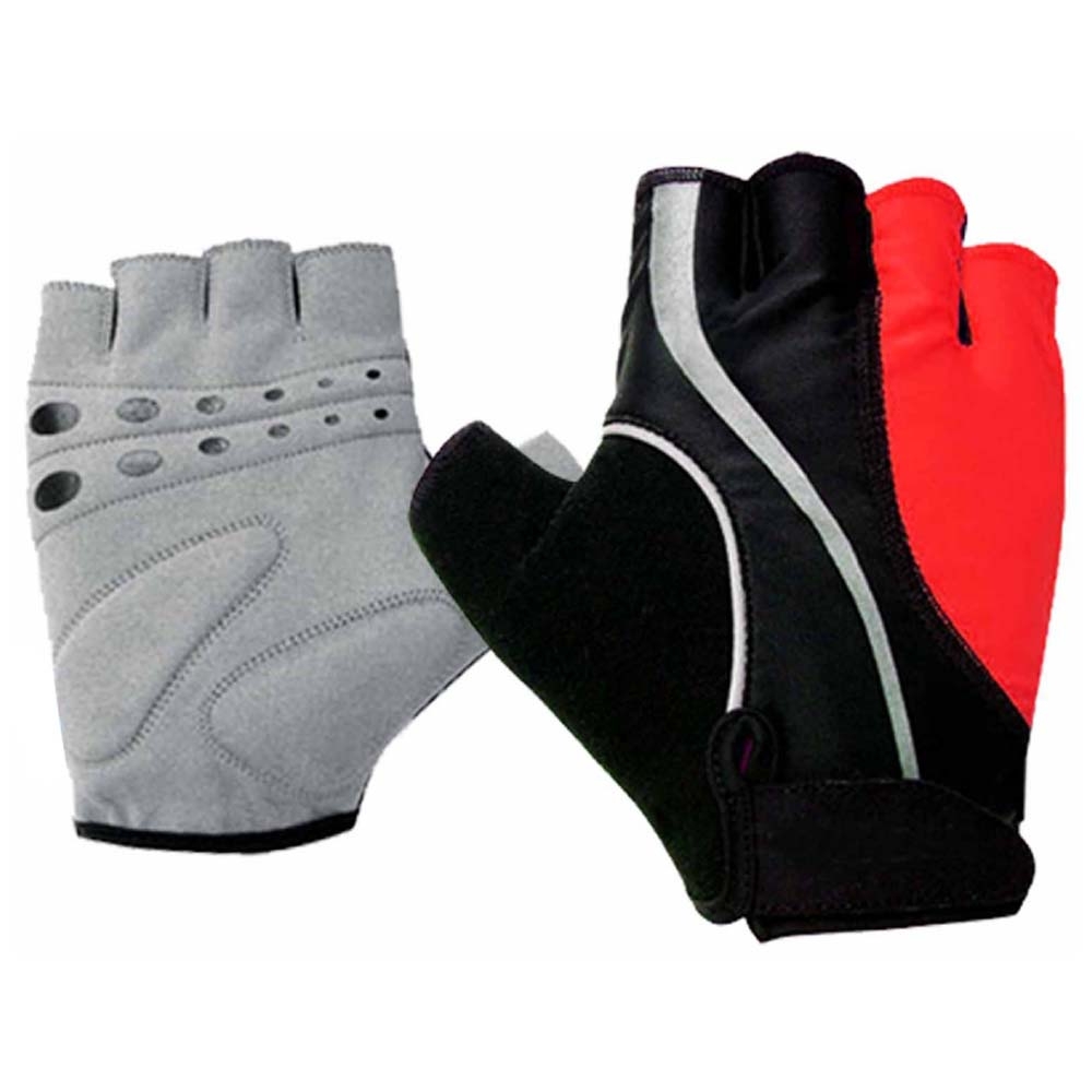 Cycling Gloves