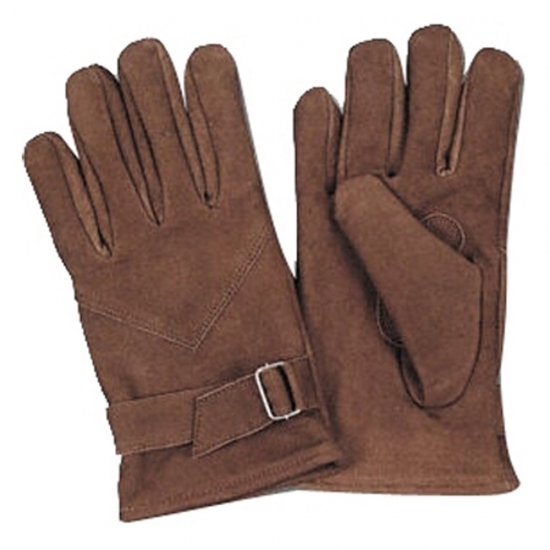 Dressing Gloves