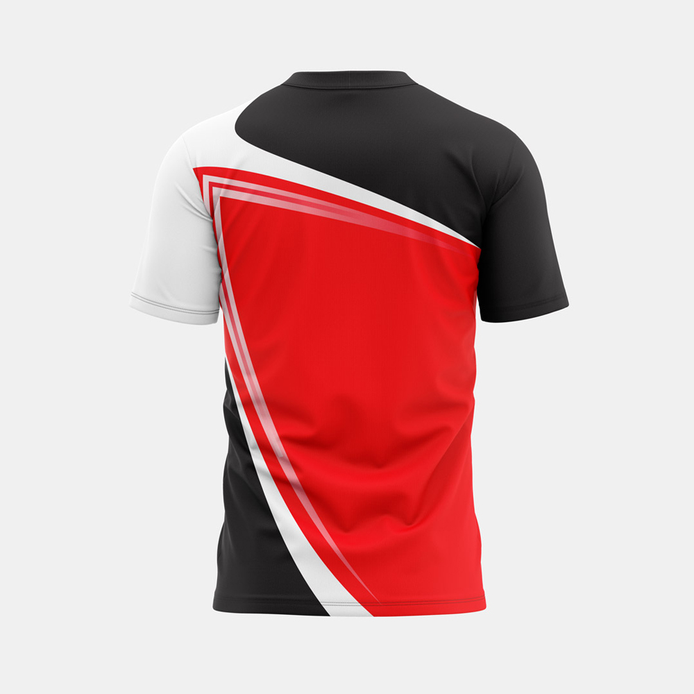 https://skeerasports.com/product/custom-esports-jerseys-ss-257/ ‎