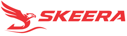 Skeera Sports