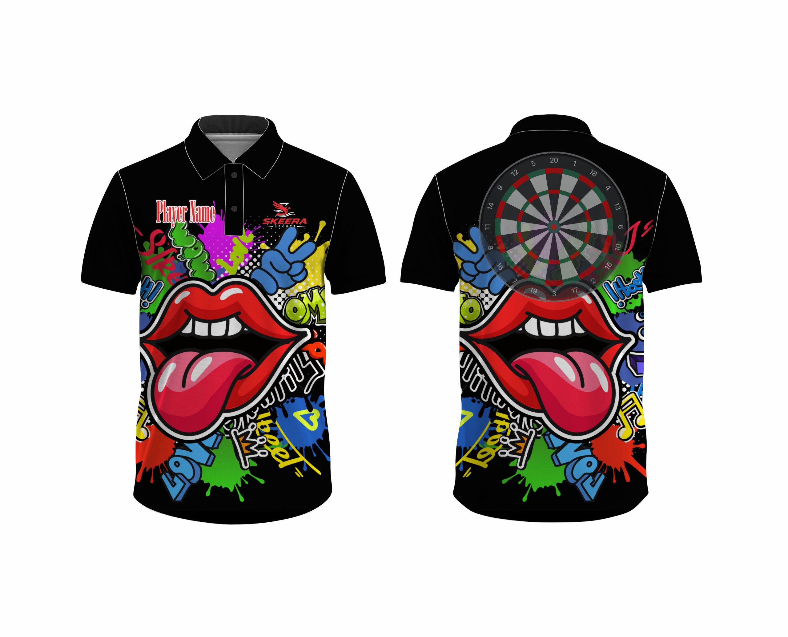 https://skeerasports.com/product/dart-shirt-ss-151/
