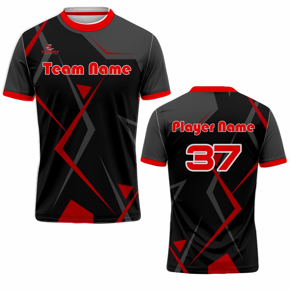https://skeerasports.com/product/esports-jerseys-premium-custom-gaming-jerseys-for-competitive-teams-ss-251/