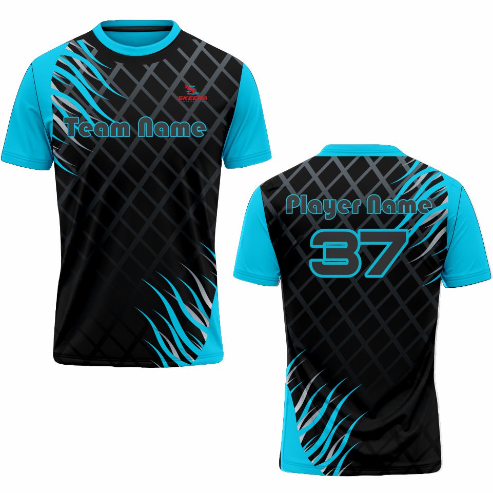 https://skeerasports.com/product/esports-jerseys-premium-custom-gaming-jerseys-for-competitive-teams-ss-253/ ‎