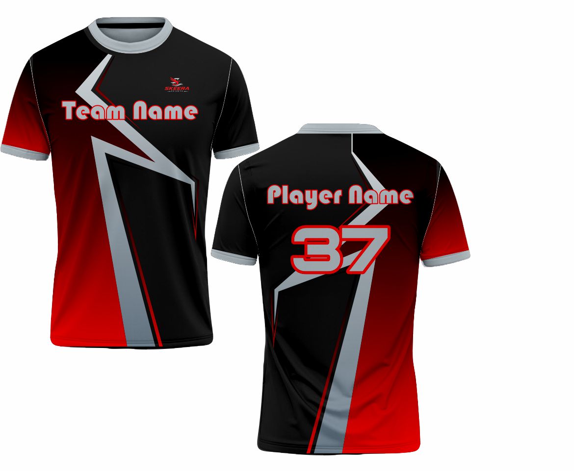 https://skeerasports.com/product/esports-jerseys-ss-255/