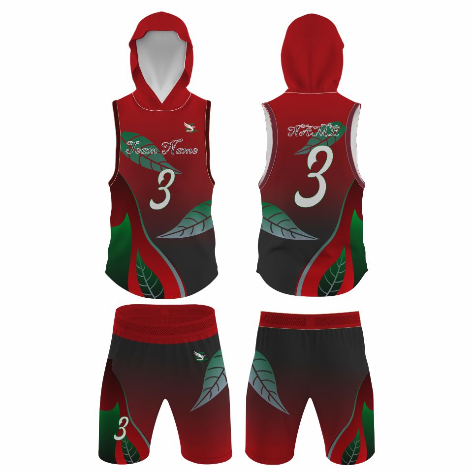https://skeerasports.com/product/7v7-football-compression-uniform-fully-customized-and-dye-sublimated/