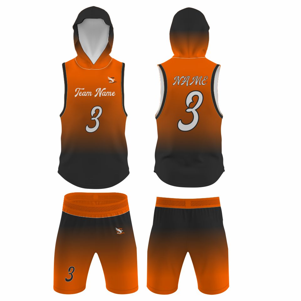 https://skeerasports.com/product/premium-custom-7on7-football-uniforms-ss-52/