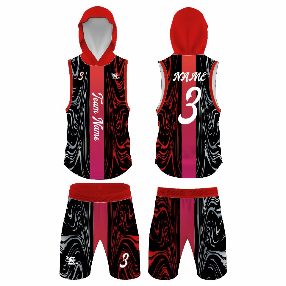 https://skeerasports.com/product/premium-custom-7on7-football-uniforms-ss-52/