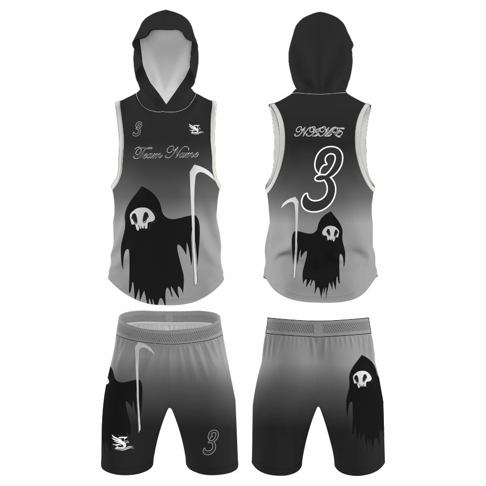 https://skeerasports.com/product/premium-custom-7on7-football-uniforms-ss-54/