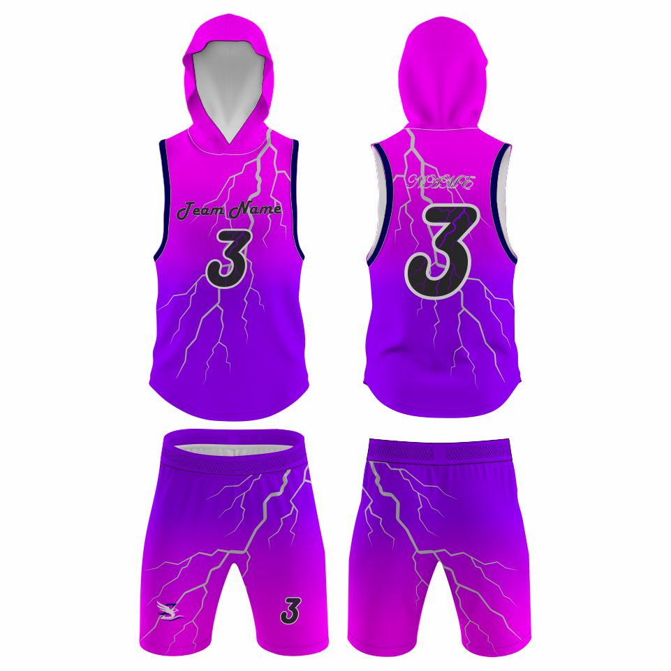 https://skeerasports.com/product/premium-custom-7on7-football-uniforms-ss-55/