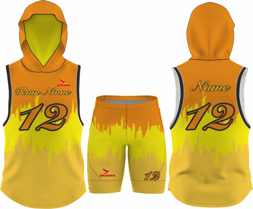 https://skeerasports.com/product/premium-custom-7on7-football-uniforms-ss-60/ ‎