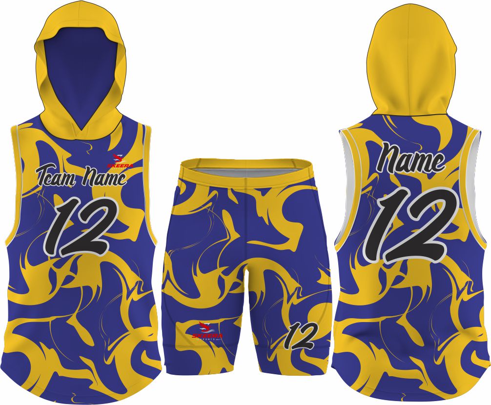 https://skeerasports.com/product/premium-custom-7on7-football-uniforms-ss-61/