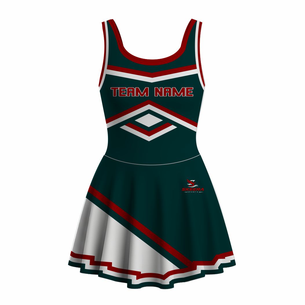 https://skeerasports.com/product/custom-cheerleading-uniforms-ss-400/