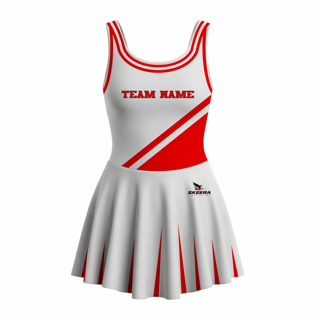 https://skeerasports.com/product/custom-cheerleading-uniforms-ss-401/ ‎