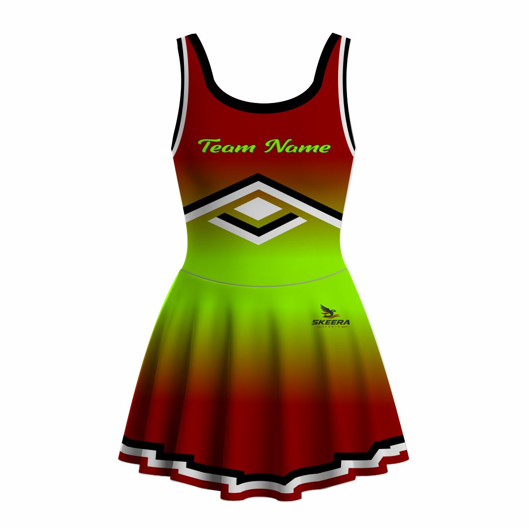 https://skeerasports.com/product/custom-cheerleading-uniforms-ss-402/ ‎