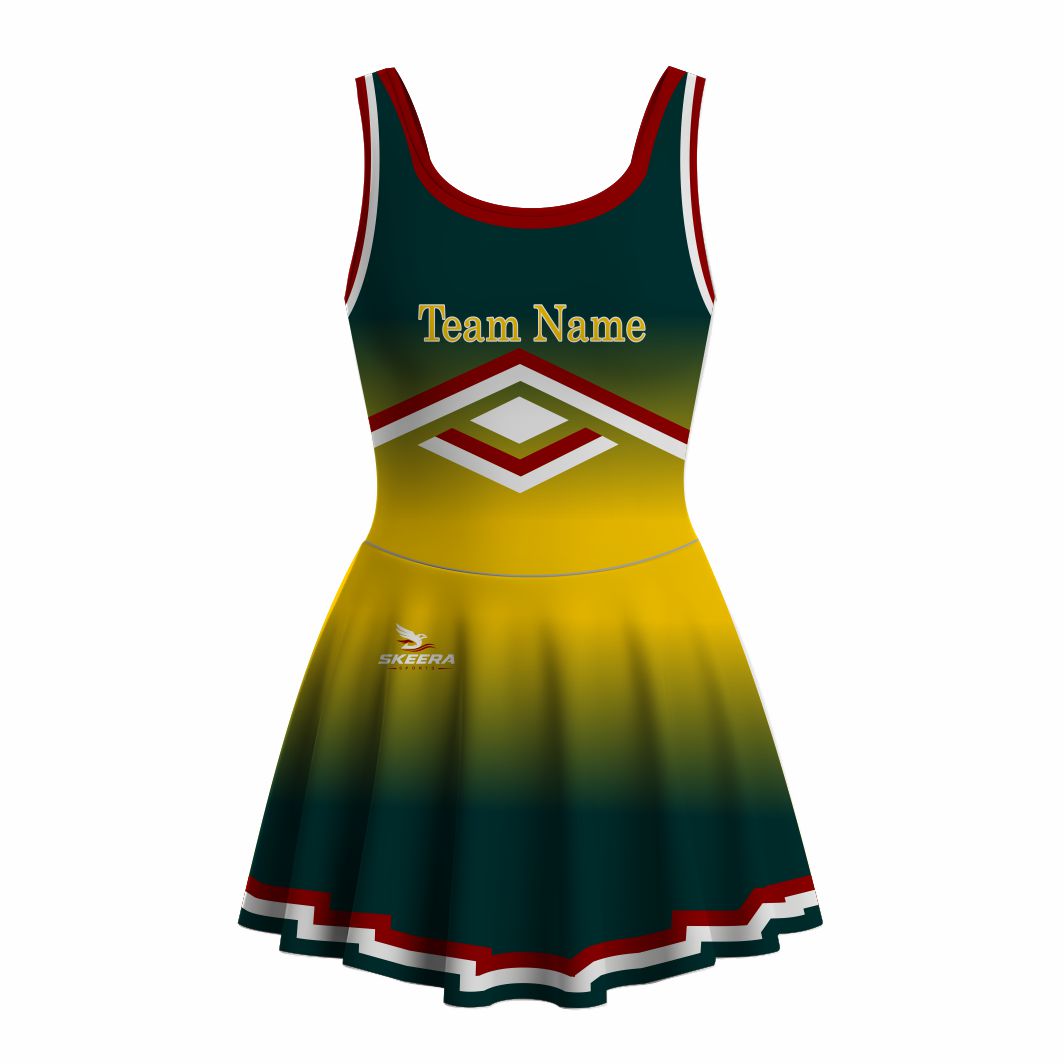https://skeerasports.com/product/custom-cheerleading-uniforms-ss-403/ ‎