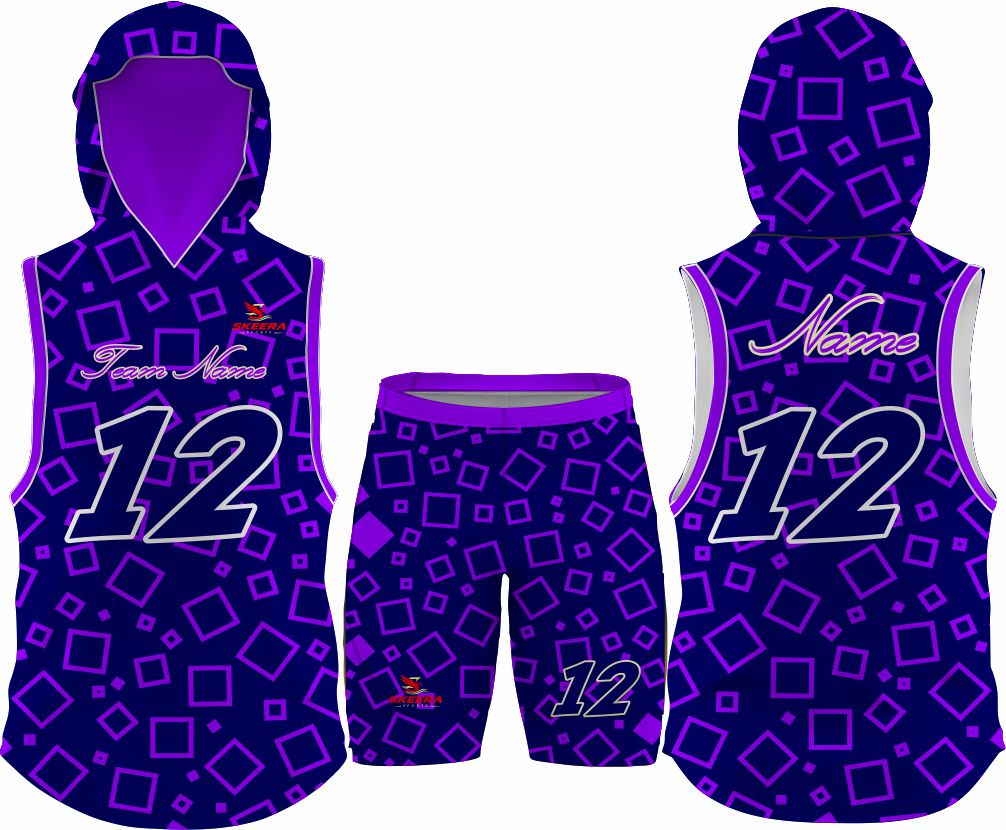 https://skeerasports.com/product/premium-custom-7on7-football-uniforms-ss-63/